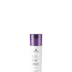 Schwarzkopf BC - Smooth Perfect Conditioner - 200ml