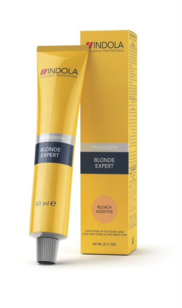 Indola - Blonde Expert P.16 - 60ml