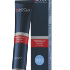 Indola - Profession 4.38 - 60ml