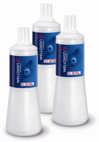 Welloxon Perfect 12% 1000ml