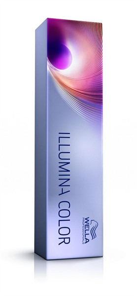 Wella Illumina Color 10/93 60ml