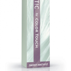 Wella CT Instamatic Smokey Amethyst 60ml