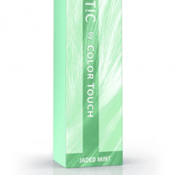 Wella CT Instamatic Jaded Mint 60ml