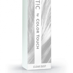 Wella CT Instamatic Clear Dust 60ml