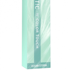 Wella CT Instamatic Ocean Storm 60ml