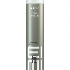 Wella EIMI Dynamic Fix 300ml