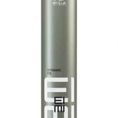 Wella EIMI Dynamic Fix 500ml