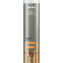 Wella EIMI Super Set 300ml
