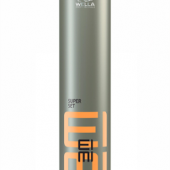 Wella EIMI Super Set 500ml
