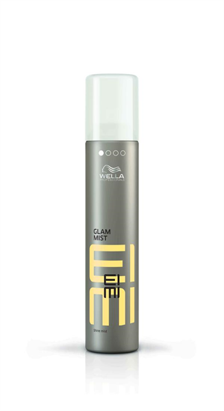Wella EIMI Glam Mist 200ml