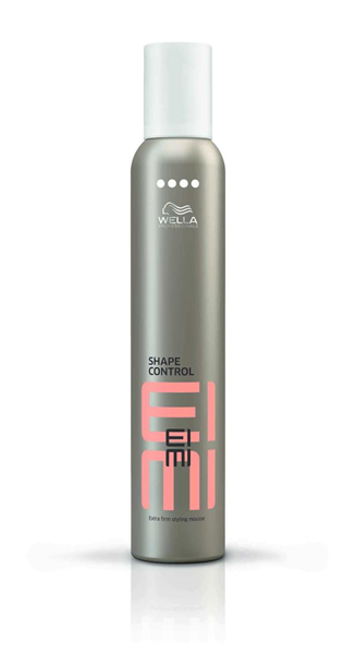 Wella EIMI Shape Control 300ml