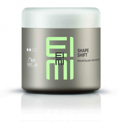 Wella EIMI Shape Shift 150ml