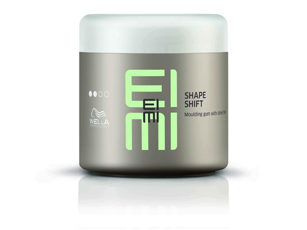 Wella EIMI Shape Shift 150ml