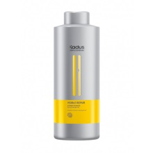 Kadus Visible Repair Conditioner 1000ml