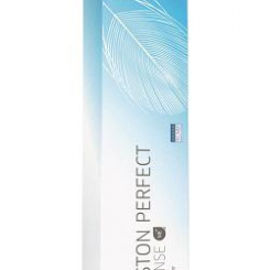 Wella Koleston Innosense 6/17 60ml