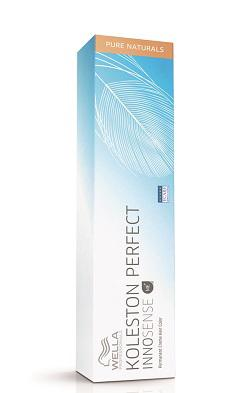 Wella Koleston Innosense 6/17 60ml