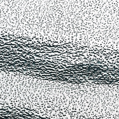 Sibel precut embossed alu sheets 27x12cm 14my 300pcs