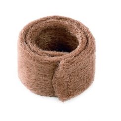 Sibel izy knot maker beige