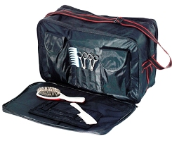 Sibel kapperstas 50 x 24 x 32cm