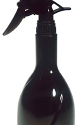 Sibel waterspuit gm 500ml