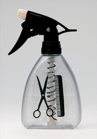 Sibel waterspuit electric 340ml