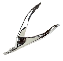 Sibel nageltang professional voor valse nagels