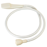 Sibel handdouche enkel