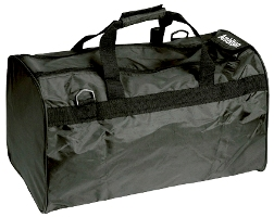 Sibel reistas ambition 28x54x30cm