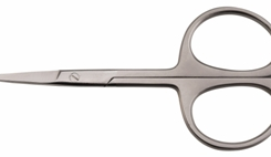 Sibel nagelschaar recht voor ingegroeide nagels pro