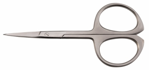 Sibel nagelschaar recht voor ingegroeide nagels pro