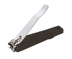 Sibel nagelknipper gm reservoir