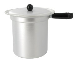 Sibel mandje voor maxi pil 800 ml