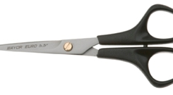 Sibel schaar euro mayor gamme eco 5.5