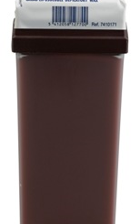 Sibel ontharingswas choco wax cartridge