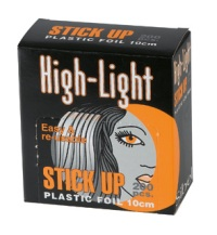 Sibel high light stick up 20 x 9 cm 200 st