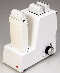 SIB epil hair pro roll'plus