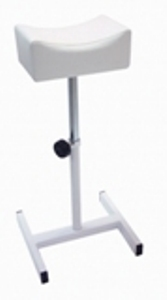 Sibel voetsteun 42x27x18