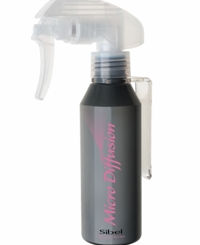 Sibel micro diffusion watervernevelaar 130ml