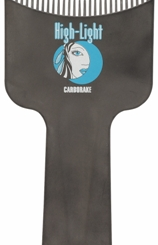 Sibel carborake meche kam in carbon