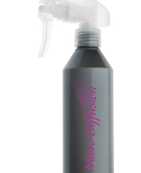 Sibel micro diffusion watervernevelaar 220ml