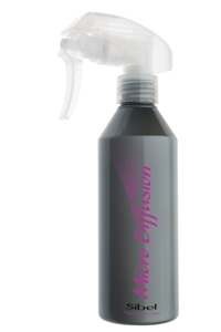 Sibel micro diffusion watervernevelaar 220ml