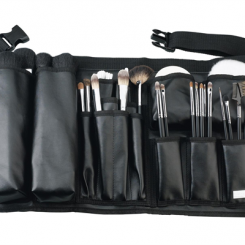 Sibel Riem voor make-up borstels