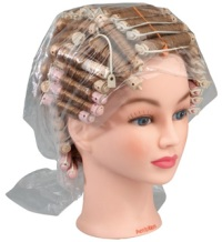 Sibel driehoekige vorm 88x88x98 zkj 50 stuks