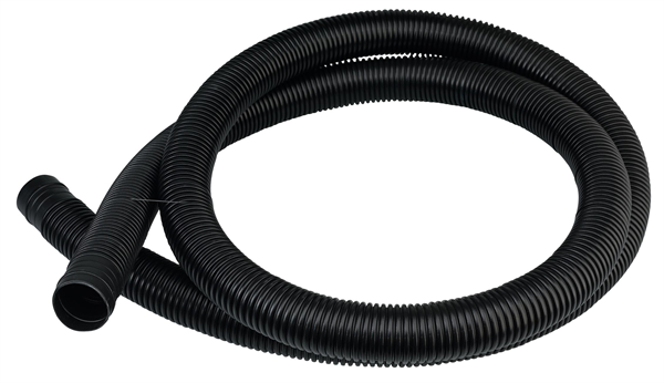 Sibel afvoerslang 2 m angels bay