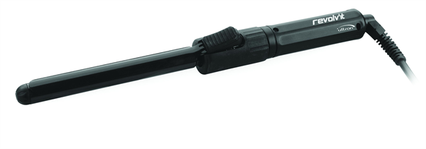 Sibel revolvit keramische krultang 15mm ultron