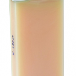 Sibel ontharingswas mono use 100ml vanilla