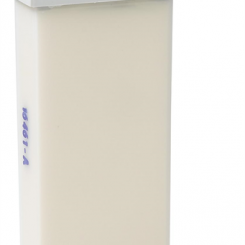 Sibel ontharingswas mono use 100ml karite