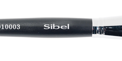 Sibel blush brush schuin