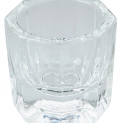 Sibel mengglas hoog model