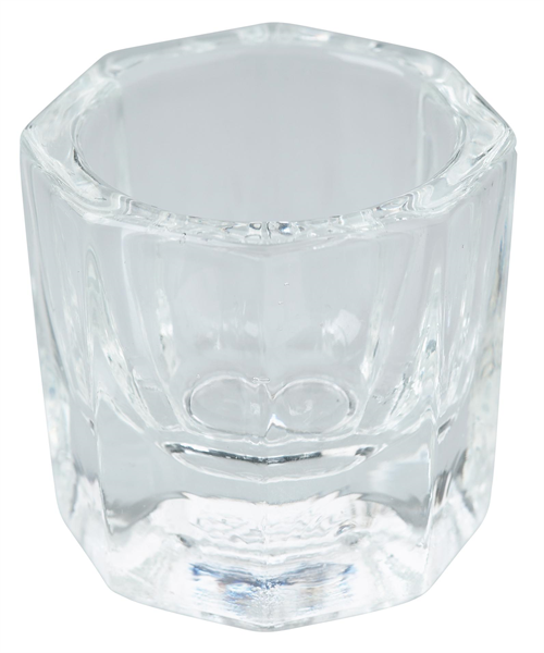 Sibel mengglas hoog model